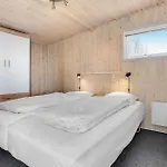 Pet Friendly In With Wifi Børkop