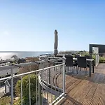 Pet Friendly In With Wifi * Børkop