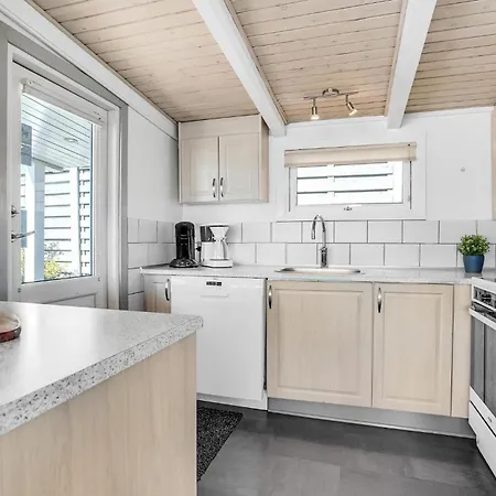 Pet Friendly In With Wifi