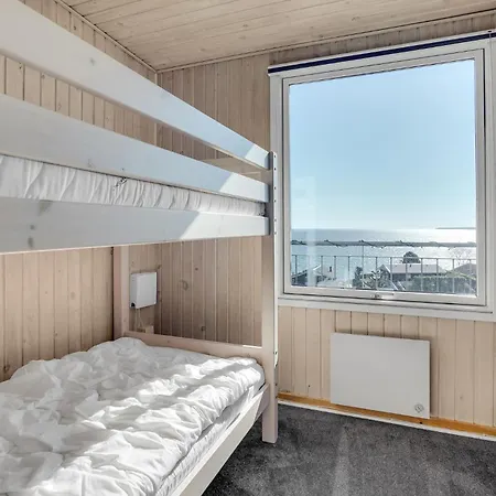 Pet Friendly In With Wifi Feriehus *