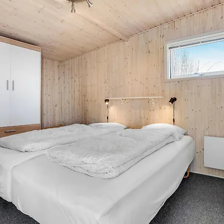 Pet Friendly In With Wifi בורקופ