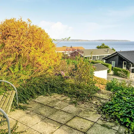 Pet Friendly In With Wifi * ボルコップ