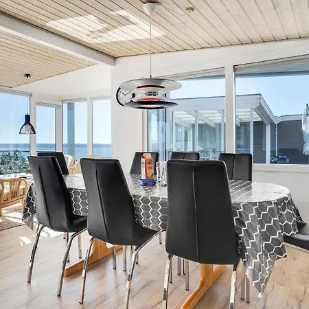 Pet Friendly In With Wifi