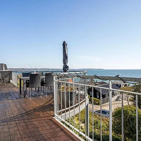 Pet Friendly In With Wifi Feriehus *