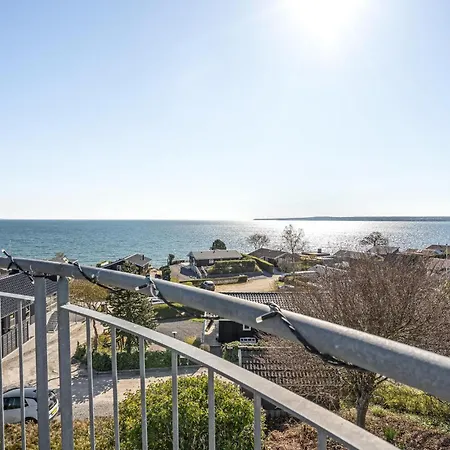 Pet Friendly In With Wifi 別荘 ボルコップ