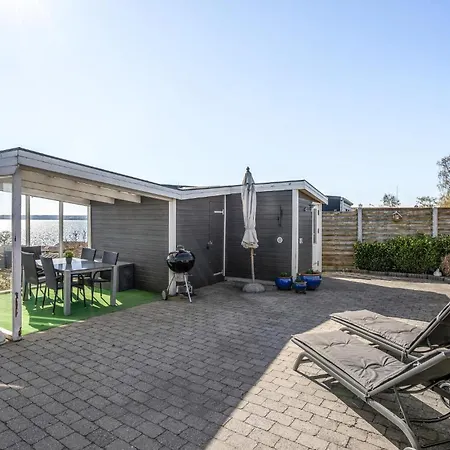 Pet Friendly In With Wifi *