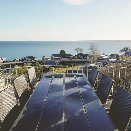 Pet Friendly In With Wifi * Børkop