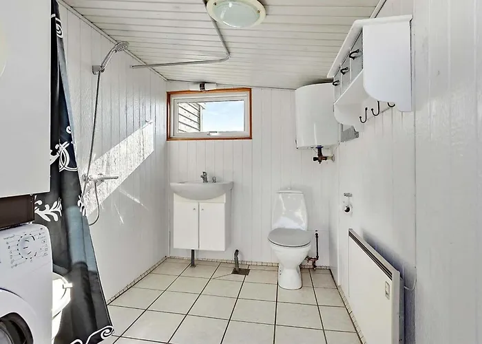 Pet Friendly In With Wifi 別荘 *