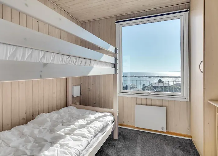 Pet Friendly In With Wifi 別荘 *