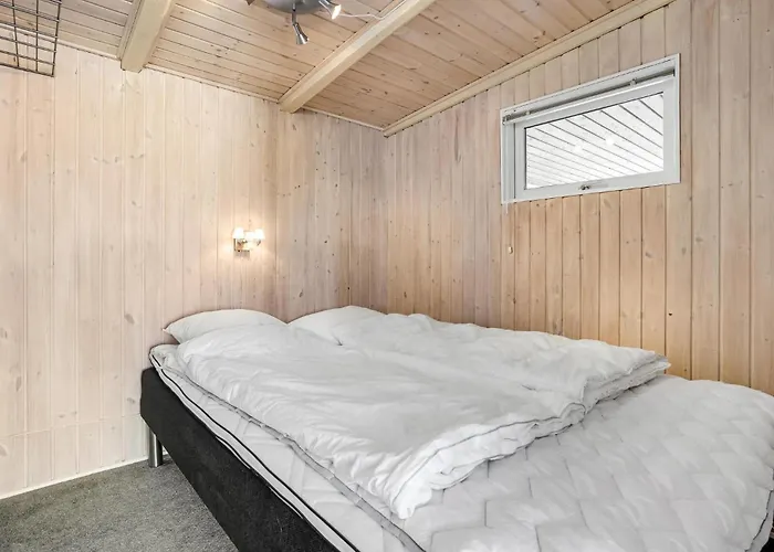 Pet Friendly In With Wifi *