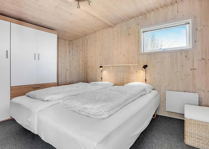 Pet Friendly In With Wifi ボルコップ