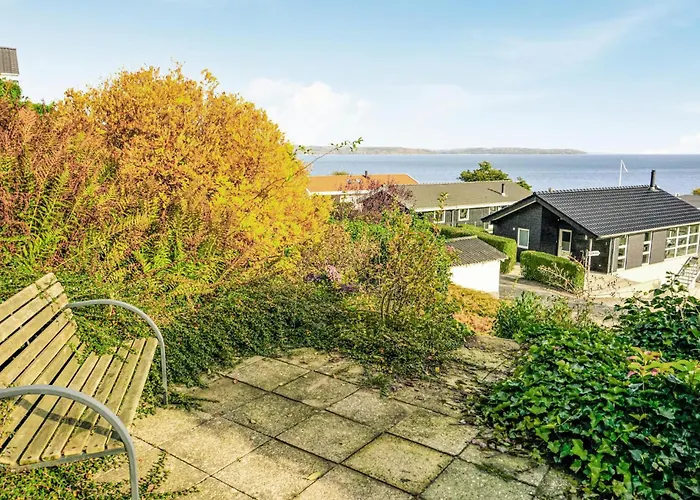 Pet Friendly In With Wifi * ボルコップ