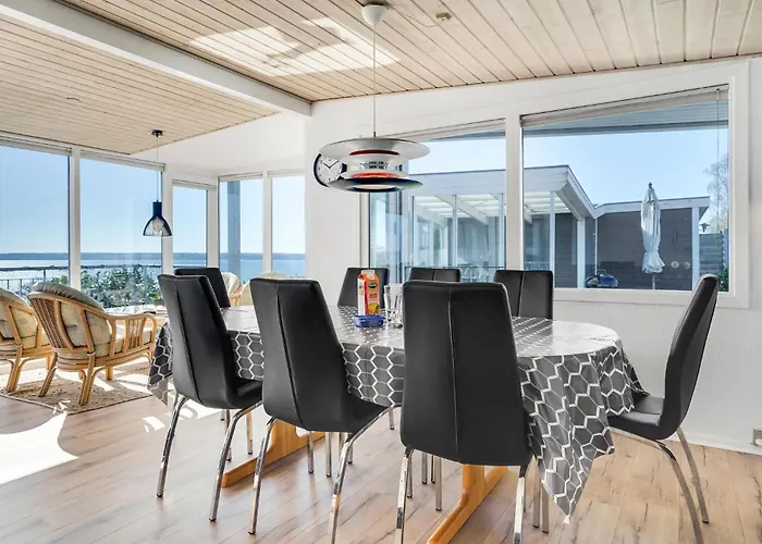 Pet Friendly In With Wifi