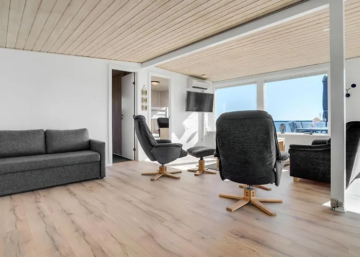 Pet Friendly In With Wifi 別荘