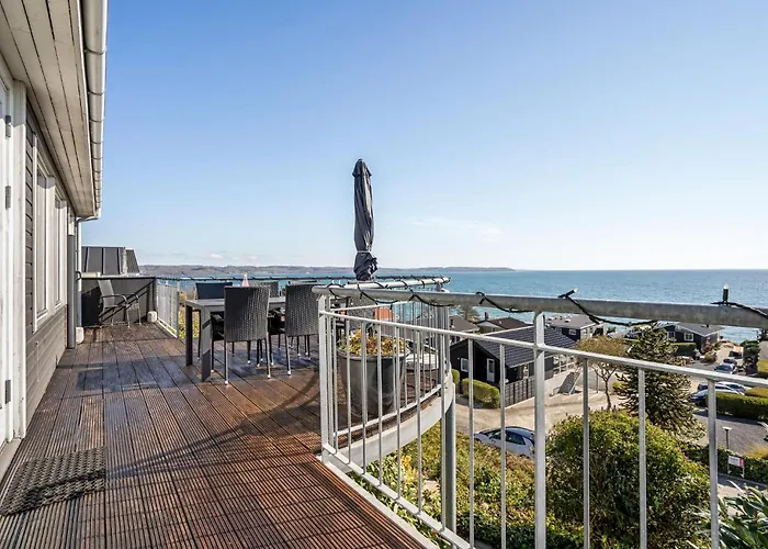 Pet Friendly In With Wifi 別荘 *