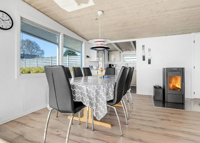 別荘 Pet Friendly In With Wifi *