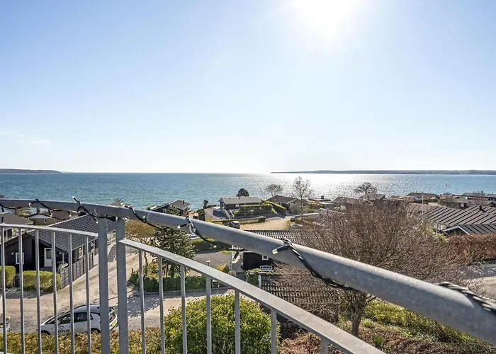 Pet Friendly In With Wifi 別荘 ボルコップ