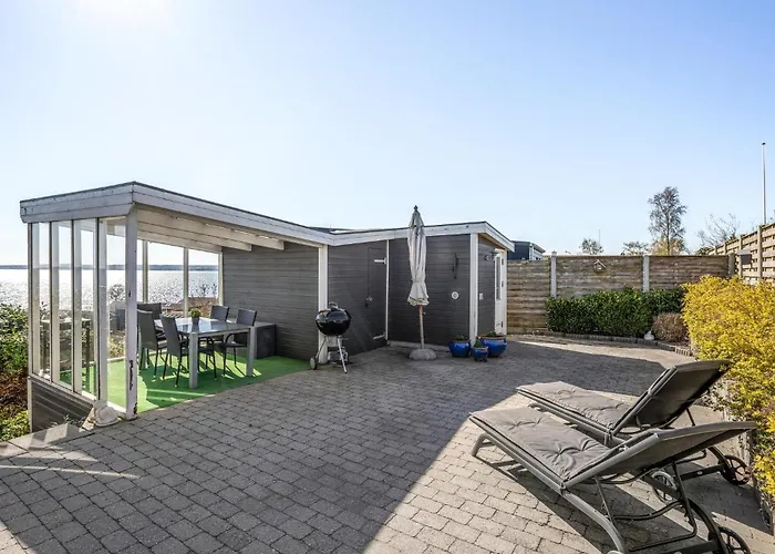 Pet Friendly In With Wifi *