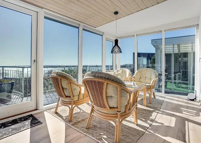 Pet Friendly In With Wifi ボルコップ