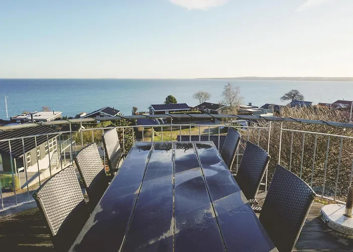 Pet Friendly In With Wifi * ボルコップ