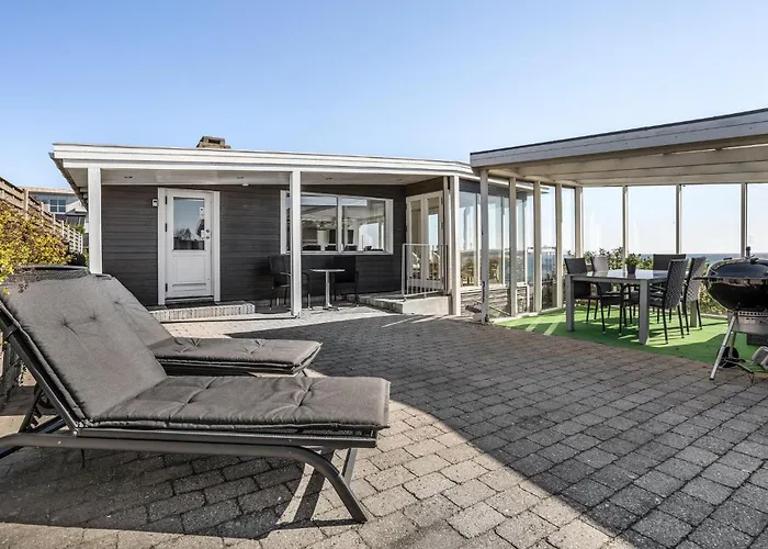 Pet Friendly In With Wifi 別荘 *