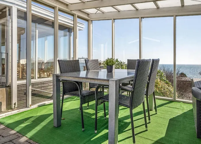 別荘 Pet Friendly In With Wifi *