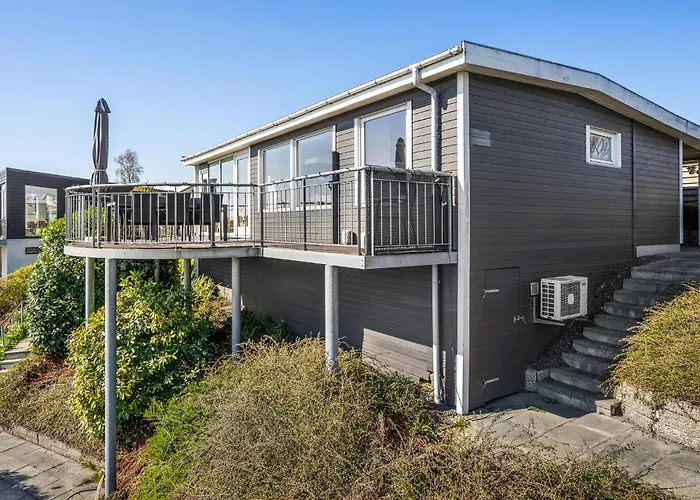 Pet Friendly In With Wifi ボルコップ