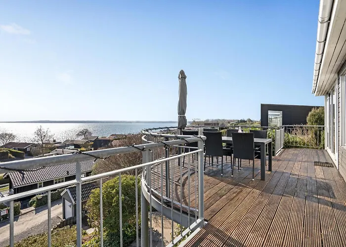 Pet Friendly In With Wifi * ボルコップ